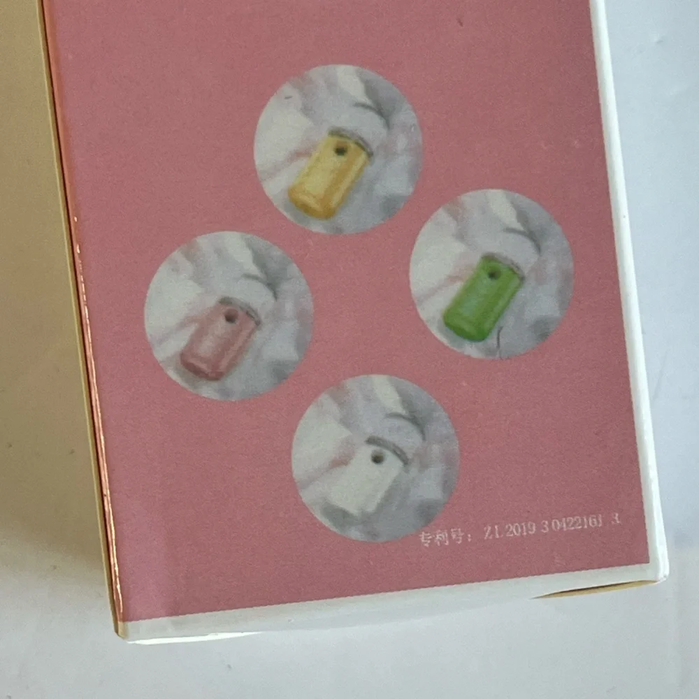 N/A title portable